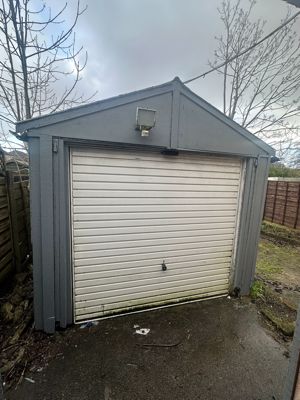 Photo 2- click for photo gallery